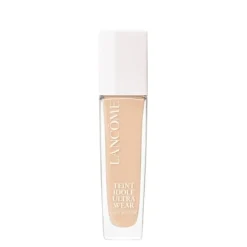 Lancôme Teint Idole Ultra Wear Care & Glow Base De Maquillaje Líquido 30ml