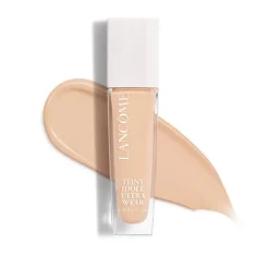 Lancôme Teint Idole Ultra Wear Care & Glow Base De Maquillaje Líquido 30ml