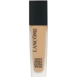Lancôme Teint Idole Ultra Wear N.º 345N Base De Maquillaje Líquido 30ml