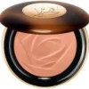 Lancôme Teint Polvos Bronceadores 10G