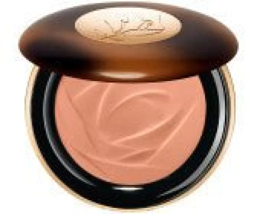 Lancôme Teint Polvos Bronceadores 10G