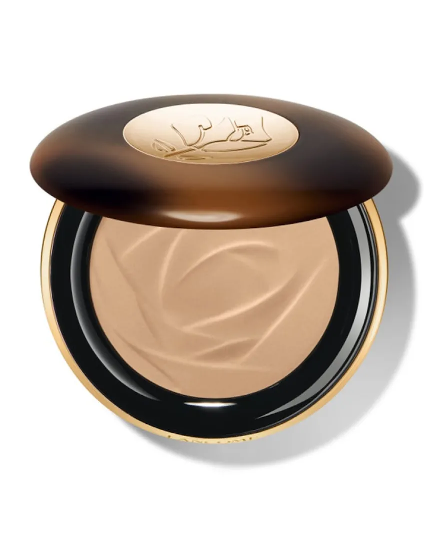 Lancôme Teint Polvos Bronceadores 10G