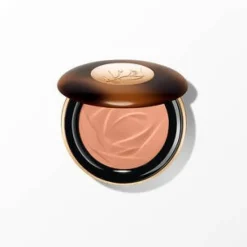 Lancôme Teint Polvos Bronceadores 10G