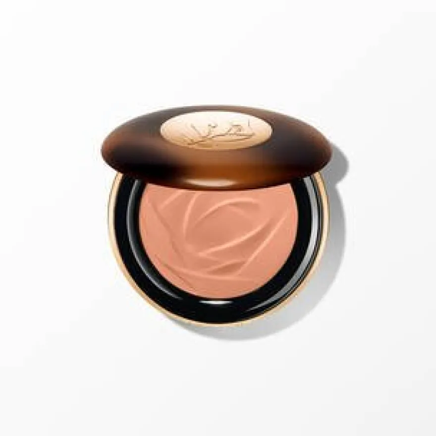 Lancôme Teint Polvos Bronceadores 10G