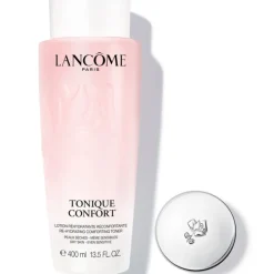 Lancôme Tonique Confort Tónico Facial 400ml