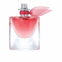 Lancôme Trésor Eau De Parfum 30ml