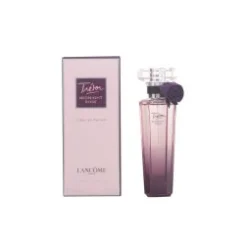 Lancôme Trésor Eau De Parfum 30ml