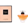 Lancôme Trésor Eau De Parfum 100ml