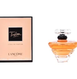 Lancôme Trésor Eau De Parfum 100ml