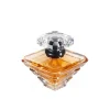 Lancôme Trésor Eau De Parfum 30ml