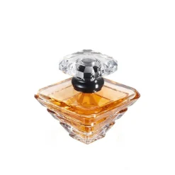 Lancôme Trésor Eau De Parfum 30ml