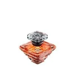 Lancôme Trésor Eau De Parfum 30ml