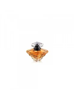 Lancôme Trésor Eau De Parfum 30ml