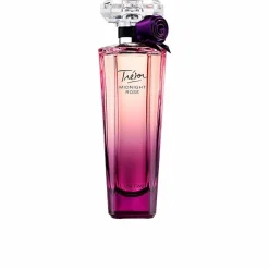 Lancôme Trésor Midnight Rose Eau De Parfum 30ml