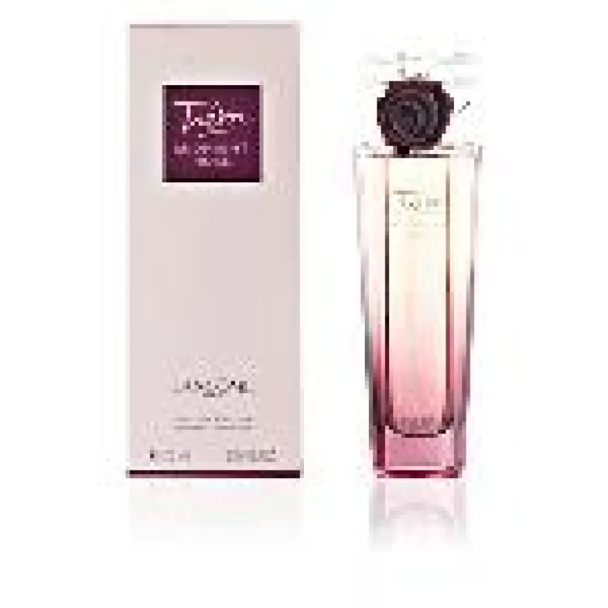 Lancôme Trésor Midnight Rose Eau De Parfum 30ml