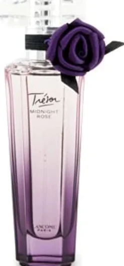 Lancôme Trésor Midnight Rose Eau De Parfum 30ml