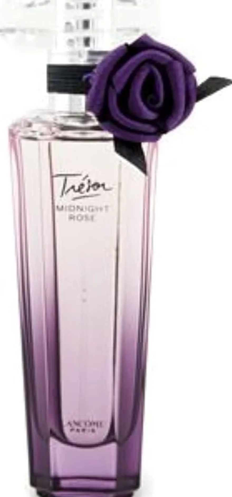 Lancôme Trésor Midnight Rose Eau De Parfum 30ml