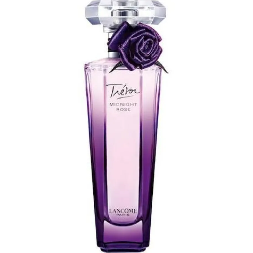 Lancôme Trésor Midnight Rose Eau De Parfum 30ml