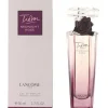 Lancôme Trésor Midnight Rose Eau De Parfum 50ml