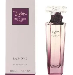 Lancôme Trésor Midnight Rose Eau De Parfum 50ml
