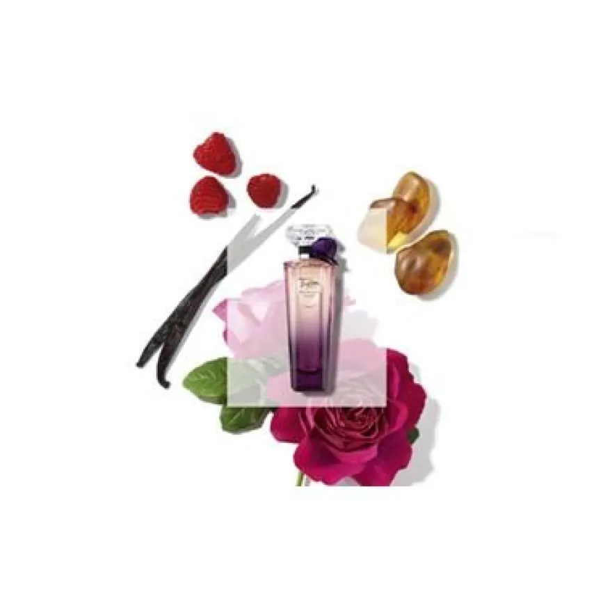 Lancôme Trésor Midnight Rose Eau De Parfum 50ml