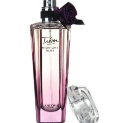 Lancôme Trésor Midnight Rose Eau De Parfum 50ml
