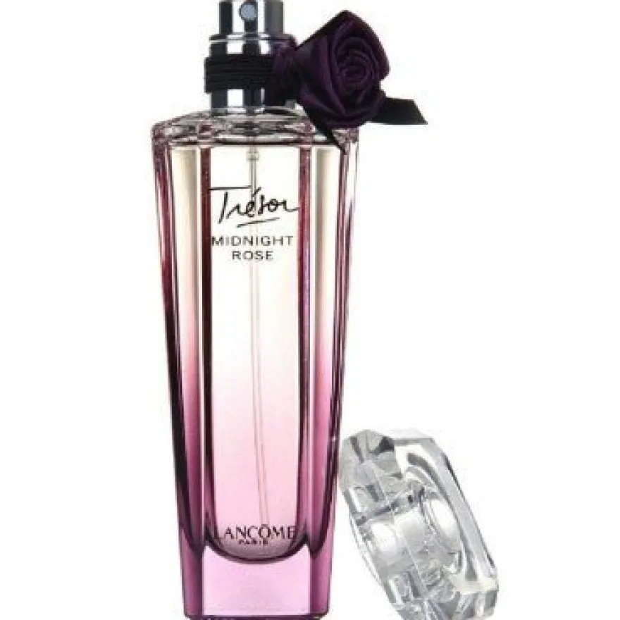 Lancôme Trésor Midnight Rose Eau De Parfum 50ml