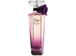 Lancôme Trésor Midnight Rose Eau De Parfum 50ml