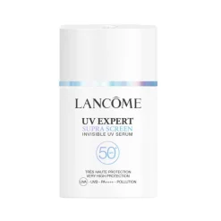 Lancôme Uv Expert Supra Screen Sérum Facial Invisible Spf50+ 40ml