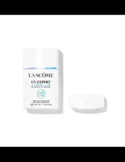 Lancôme Uv Expert Supra Screen Sérum Facial Invisible Spf50+ 40ml