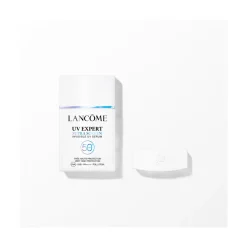 Lancôme Uv Expert Supra Screen Sérum Facial Invisible Spf50+ 40ml