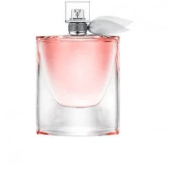 Lancome La Vie Est Belle Eau de Parfum Perfume Para Mujer Vaporizador 100 ml