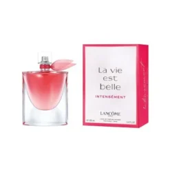 Lancome La Vie Est Belle Intensément Eau de Parfum Intense para Mujer 100 ml