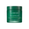 Laneige Cica Night Mask 60ml