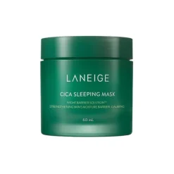Laneige Cica Night Mask 60ml