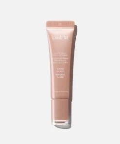 Laneige Glaze Craze Tinted Lip Serum Cinnamon Sugar 12g