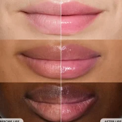 Laneige Glaze Craze Tinted Lip Serum 12g Strawberry Sprinkles