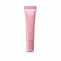 Laneige Glaze Craze Tinted Lip Serum 12g Strawberry Sprinkles