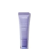 Laneige Lip Glowy Balm Blueberry 10g