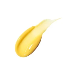 Laneige Lip Glowy Balm Mango 10g
