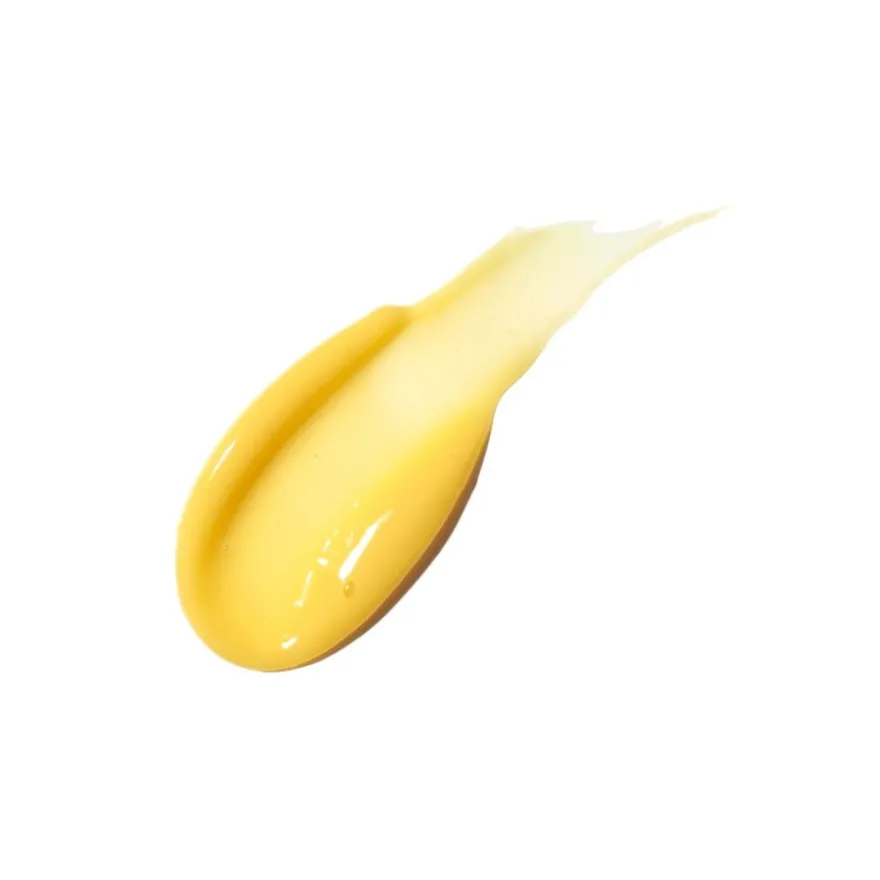 Laneige Lip Glowy Balm Mango 10g