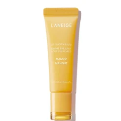 Laneige Lip Glowy Balm Mango 10g