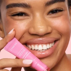 Laneige Lip Glowy Balm Sweet Candy 10g