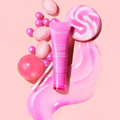 Laneige Lip Glowy Balm Sweet Candy 10g