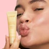 Laneige Lip Glowy Balm Vanilla Flavor 10g