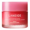 Laneige Lip Sleeping Mask Berry 20g