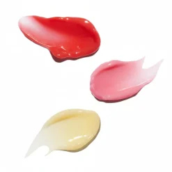 Laneige Strawberry Shortcake Lip Sleeping Mask 20g