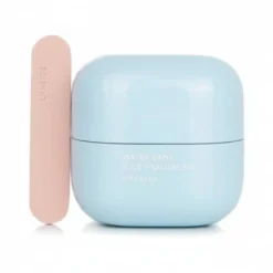 Laneige Water Bank Blue Hyaluronic Eye Cream 25 Ml