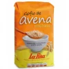 La Piña Gofio de Avena Bio 450 g