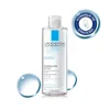 LA ROCHE POSAY Agua Micelar Ultra Piel Sensible 400ml
